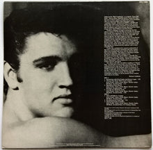 Load image into Gallery viewer, Elvis Presley - The First Live Recordings