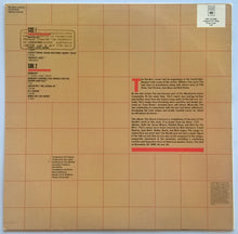 Load image into Gallery viewer, Tim Hardin - The Shock Of Grace