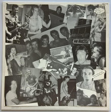 Load image into Gallery viewer, Party Boys - Live At Several 21st&#39;s