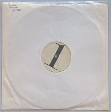 Load image into Gallery viewer, Siouxsie &amp; The Banshees - Hyaena Sampler