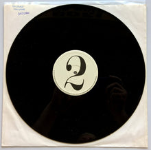 Load image into Gallery viewer, Siouxsie &amp; The Banshees - Hyaena Sampler