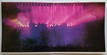 Load image into Gallery viewer, Genesis - Three Sides Live