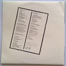 Load image into Gallery viewer, Genesis - Three Sides Live