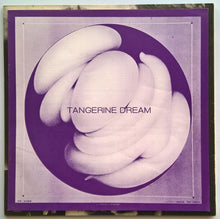 Load image into Gallery viewer, Tangerine Dream - Alpha Centauri