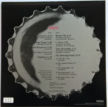 Load image into Gallery viewer, Guru Guru - Tango Fango