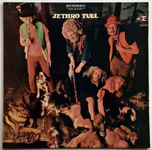 Load image into Gallery viewer, Jethro Tull - This Was