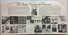 Load image into Gallery viewer, Beatles - Greatest Hits Vol.1 &amp; 2