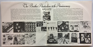Beatles - Greatest Hits Vol.1 & 2