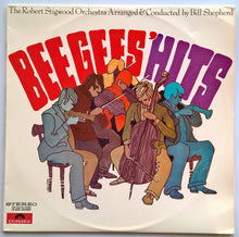 Load image into Gallery viewer, Bee Gees - Bee Gee&#39;s Hits