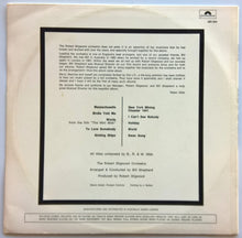 Load image into Gallery viewer, Bee Gees - Bee Gee&#39;s Hits