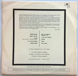 Bee Gees - Bee Gee's Hits