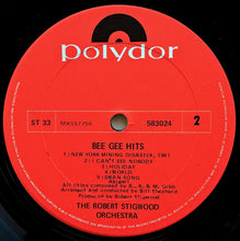 Load image into Gallery viewer, Bee Gees - Bee Gee&#39;s Hits
