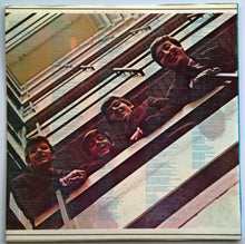 Load image into Gallery viewer, Beatles - Golden Hits. /1963-1970