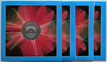 Load image into Gallery viewer, Carpenters - The Best Of The Carpenters