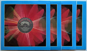 Carpenters - The Best Of The Carpenters