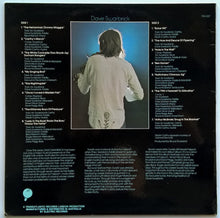 Load image into Gallery viewer, Fairport Convention (Dave Swarbrick) - Swarbrick