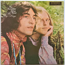 Load image into Gallery viewer, Incredible String Band - The Big Huge