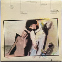 Load image into Gallery viewer, Marc Jordan - Mannequin