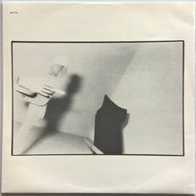 Load image into Gallery viewer, Marc Jordan - Mannequin