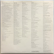 Load image into Gallery viewer, Marc Jordan - Mannequin