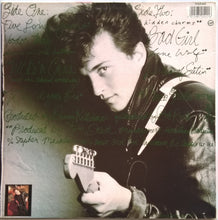 Load image into Gallery viewer, James, Colin - Colin James