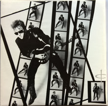Load image into Gallery viewer, James, Colin - Colin James