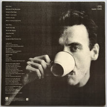 Load image into Gallery viewer, John Hiatt - Bring The Family
