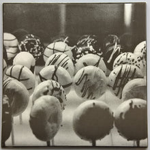 Load image into Gallery viewer, John Hiatt - Bring The Family