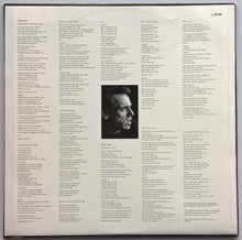 Load image into Gallery viewer, John Hiatt - Bring The Family