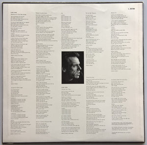 John Hiatt - Bring The Family