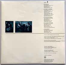 Load image into Gallery viewer, Moore, Gary - Still Got The Blues