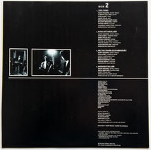 Load image into Gallery viewer, Moore, Gary - Still Got The Blues