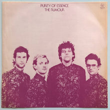 Load image into Gallery viewer, Rumour - Purity Of Essence