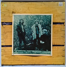 Load image into Gallery viewer, Magna Carta - Songs From Wasties Orchard