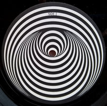 Load image into Gallery viewer, Magna Carta - Songs From Wasties Orchard