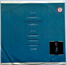 Load image into Gallery viewer, John Martyn - Angeline