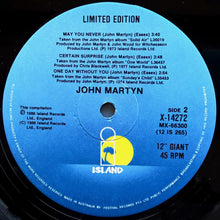 Load image into Gallery viewer, John Martyn - Angeline