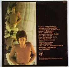 Load image into Gallery viewer, Mike Oldfield - Guilty