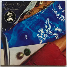 Load image into Gallery viewer, Pink Floyd (Richard Wright) - Wet Dream