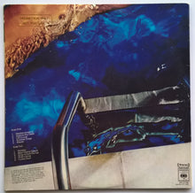 Load image into Gallery viewer, Pink Floyd (Richard Wright) - Wet Dream