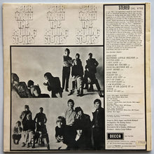 Load image into Gallery viewer, Rolling Stones - After-Math
