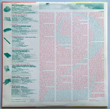 Load image into Gallery viewer, Police (Sting) - Lost In The Stars The Music Of Kurt Weill