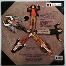 Load image into Gallery viewer, Rolling Stones - Through The Past Darkly (Big Hits Vol.2)