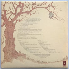 Load image into Gallery viewer, Rolling Stones - Metamorphosis