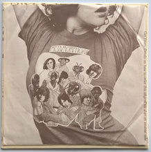 Load image into Gallery viewer, Rolling Stones - Metamorphosis