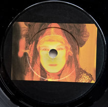 Load image into Gallery viewer, Lene Lovich - New Toy