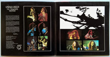 Load image into Gallery viewer, Uriah Heep - The Magician&#39;s Birthday