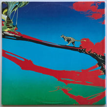 Load image into Gallery viewer, Uriah Heep - The Magician&#39;s Birthday