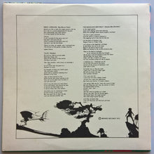 Load image into Gallery viewer, Uriah Heep - The Magician&#39;s Birthday