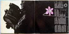Load image into Gallery viewer, Uriah Heep - Salisbury